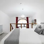 Diana Romantic Loft