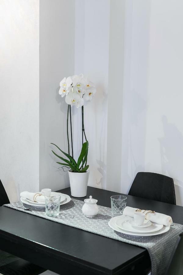 Apartment Diana Romantic Loft