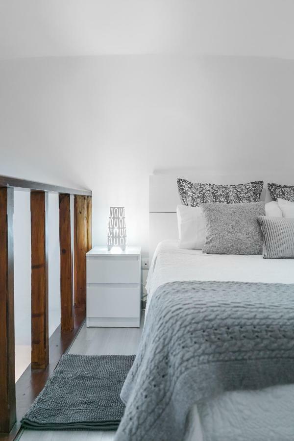 Apartment Diana Romantic Loft