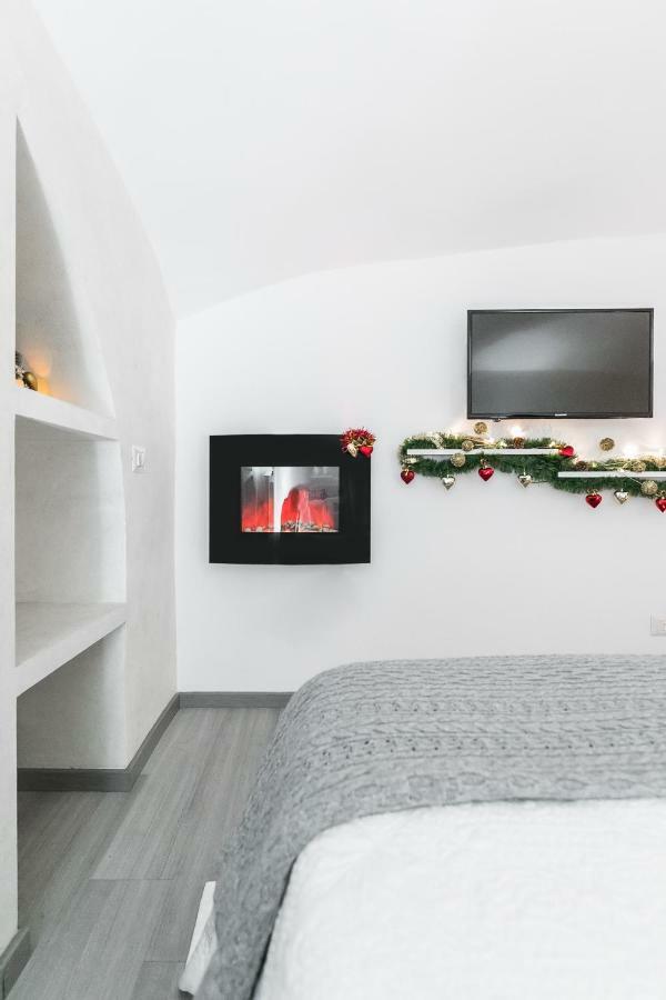 Apartment Diana Romantic Loft *