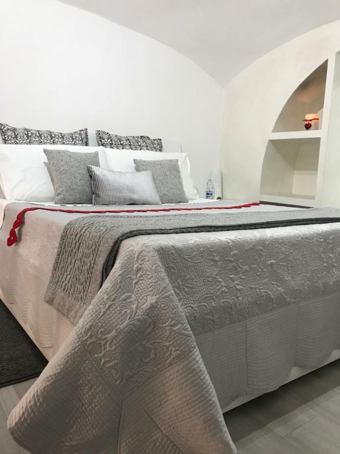 Diana Romantic Loft Apartment